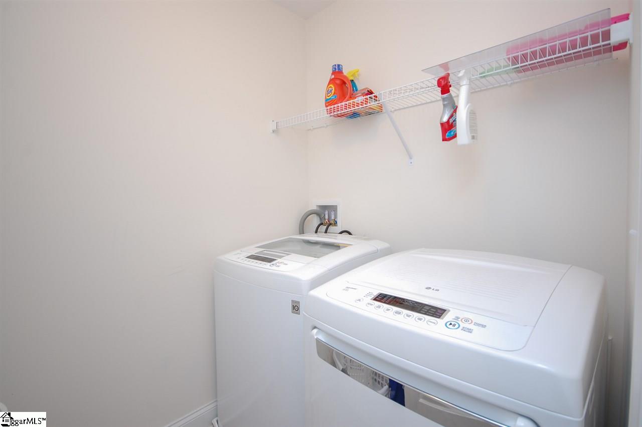 306 Meritage Street Greer, SC 29651 - Photo 25 of 28 Gallery Image 25