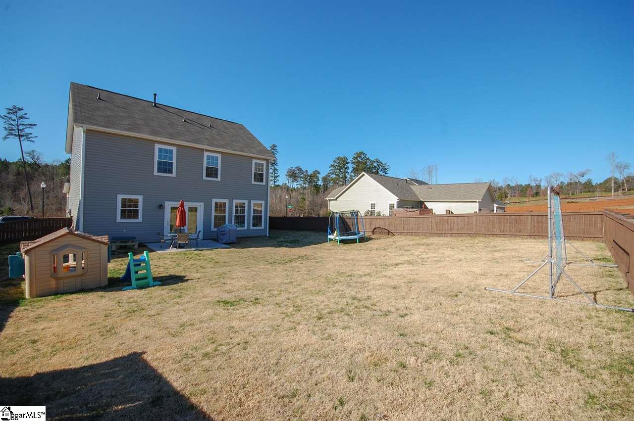 306 Meritage Street Greer, SC 29651 - Photo 28 of 28 Gallery Image 28