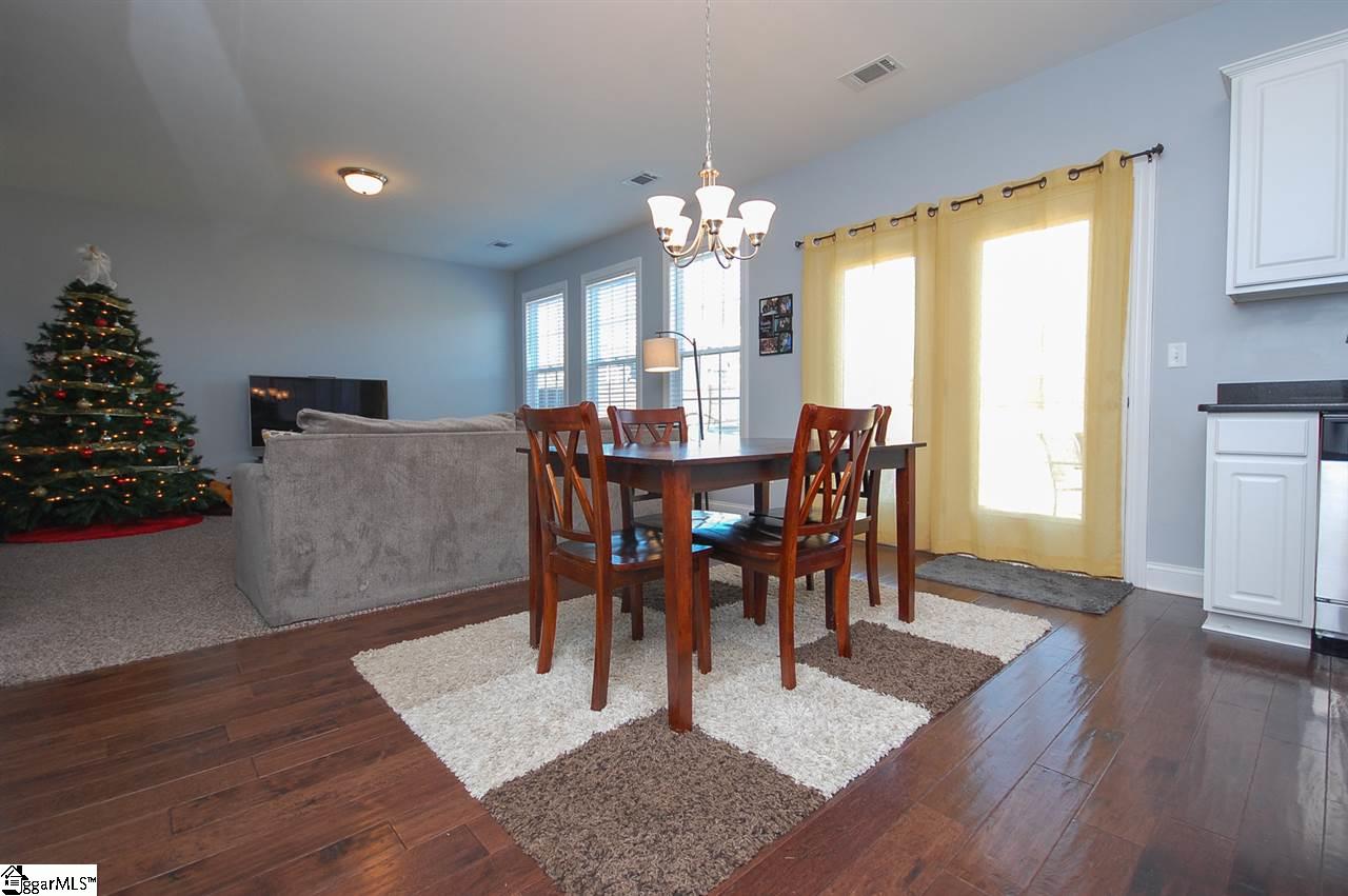 306 Meritage Street Greer, SC 29651 - Photo 9 of 28 Gallery Image 9