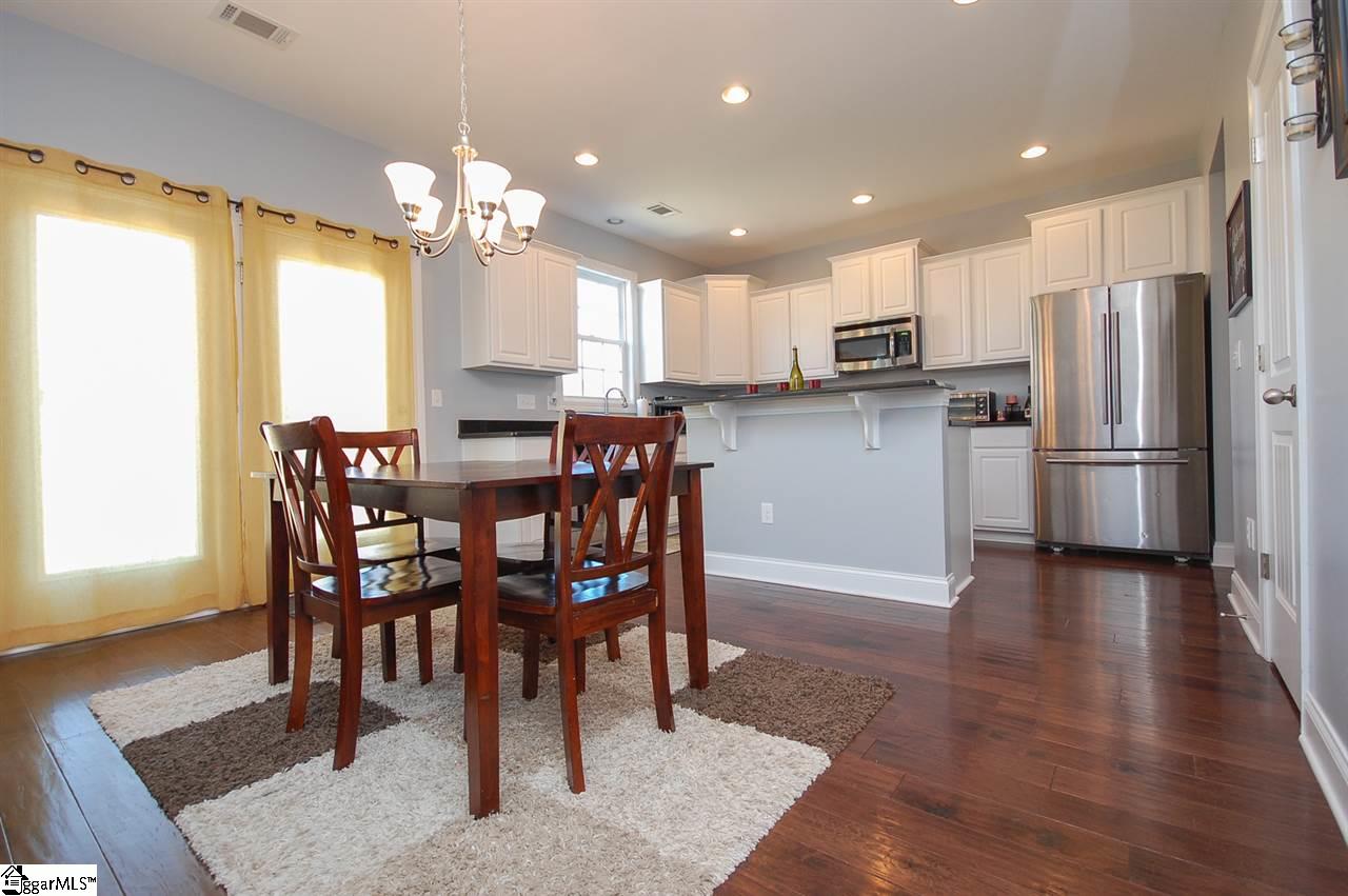 306 Meritage Street Greer, SC 29651 - Photo 10 of 28 Gallery Image 10