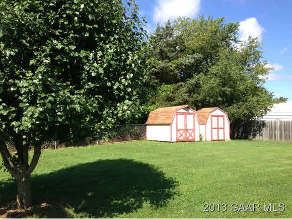 141 Westgate Road Verona, VA 24482 - Photo 8 of 8 Gallery Image 8