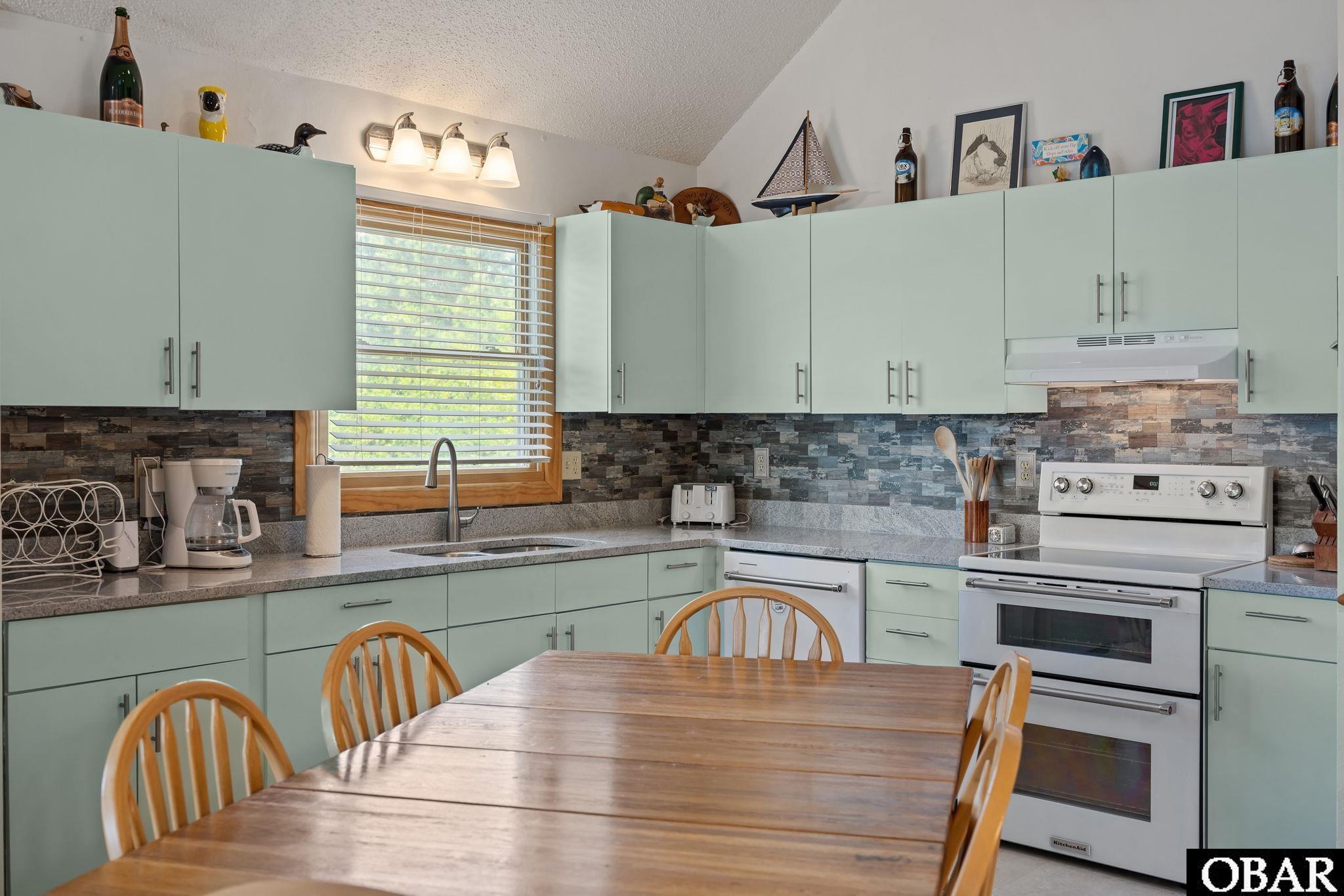 138 Rakiock Court Duck, NC 27949 - Photo 8 of 41