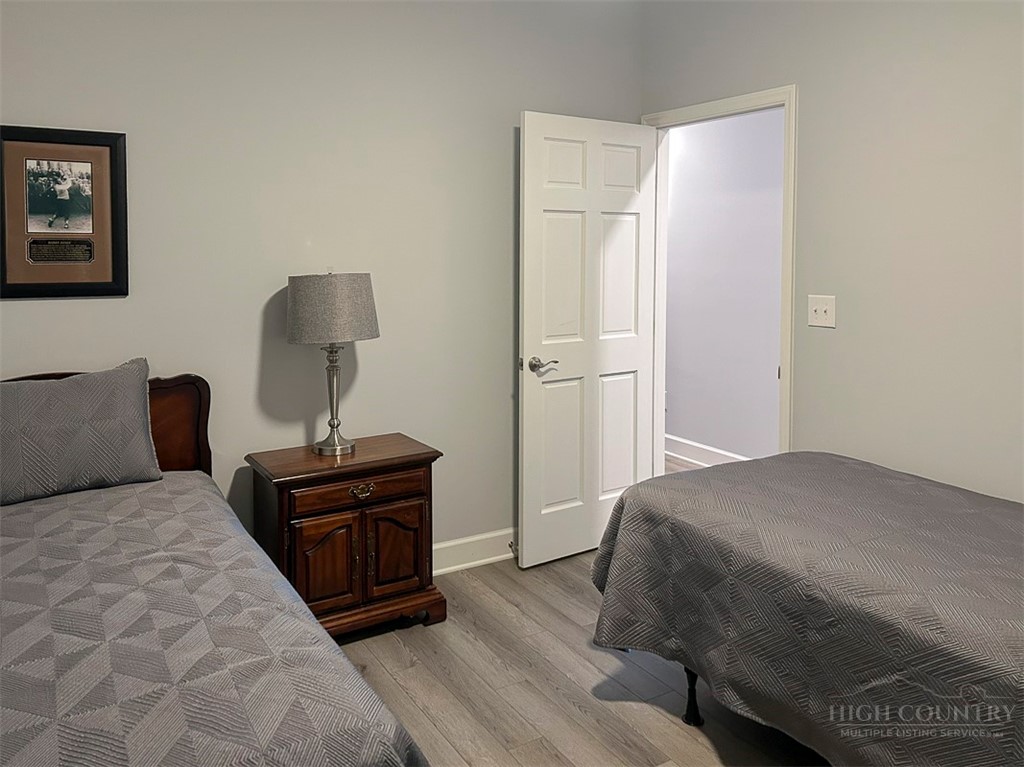 463 Ridge Road Glade Valley, NC 28627 - Photo 29 of 37