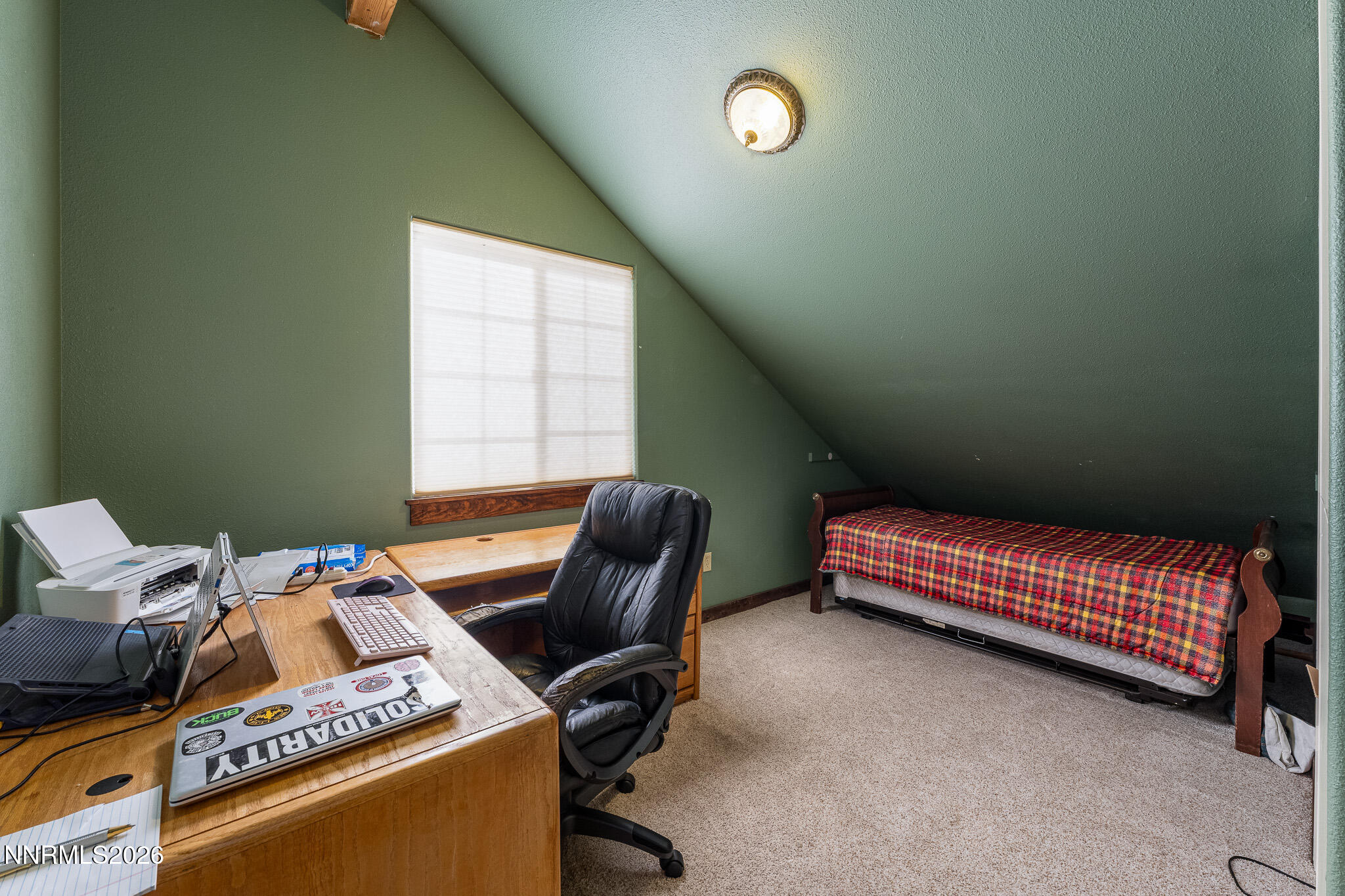 3380 Mario Road Reno, NV 89523 - Photo 30 of 50 3380 Mario-39