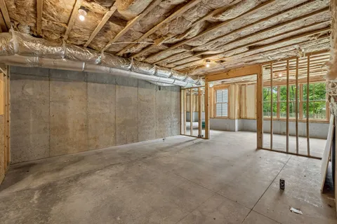 $5,300,000 | 1209 Otter Creek Road, Nashville, TN 37215