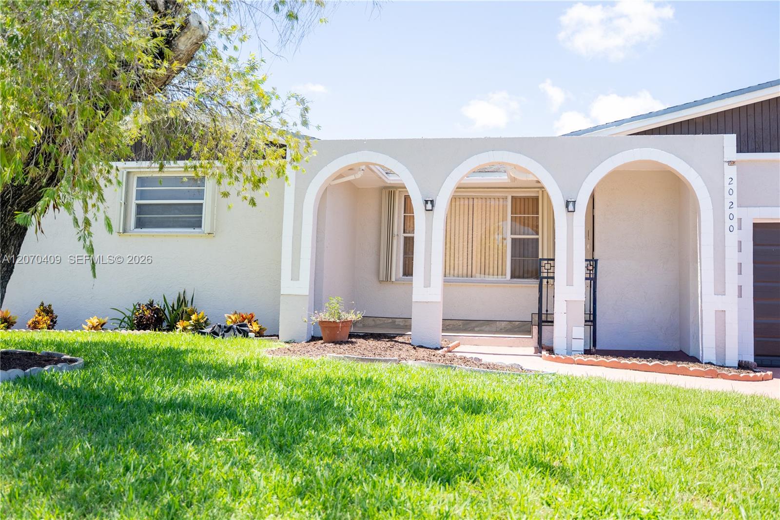 20200 Southwest 90th Ave Road Cutler Bay, FL 33189 - Photo 33 of 33 Gallery Image 33