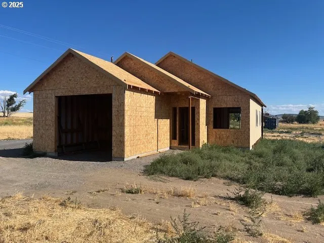 $349,900 | 518 Southwest 6th Street, Madras, OR 97741