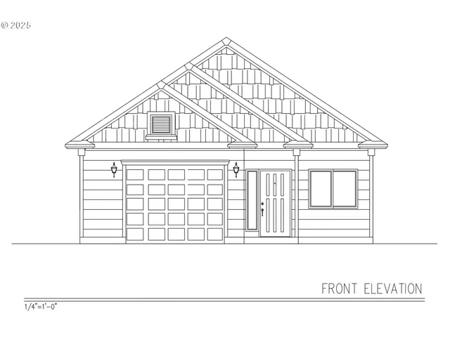 $349,900 | 518 Southwest 6th Street, Madras, OR 97741