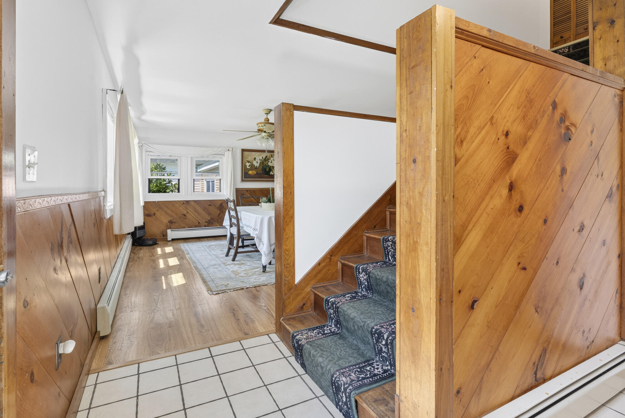 141 Fickett Road Pownal, ME 04069 - Photo 21 of 74 141 Fickett_W5_20