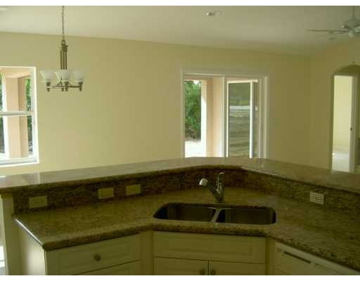 2282 Southwest Natema Road Port St. Lucie, FL 34953 - Photo 2 of 4 Additional Photo