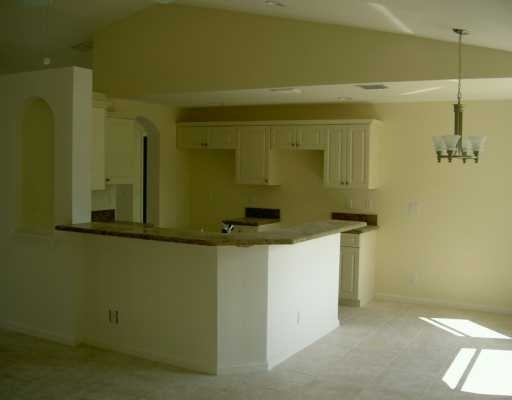 2282 Southwest Natema Road Port St. Lucie, FL 34953 - Photo 3 of 4 Additional Photo