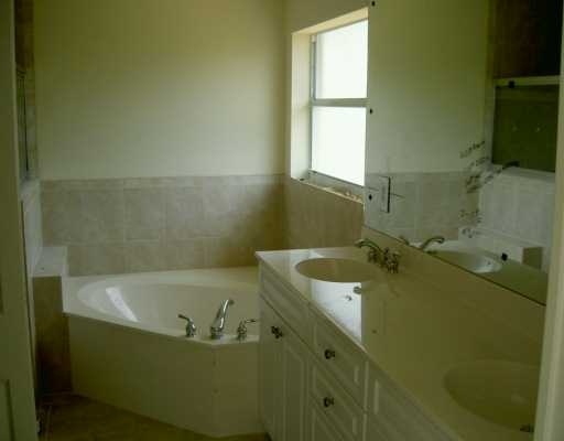 2282 Southwest Natema Road Port St. Lucie, FL 34953 - Photo 4 of 4 Additional Photo