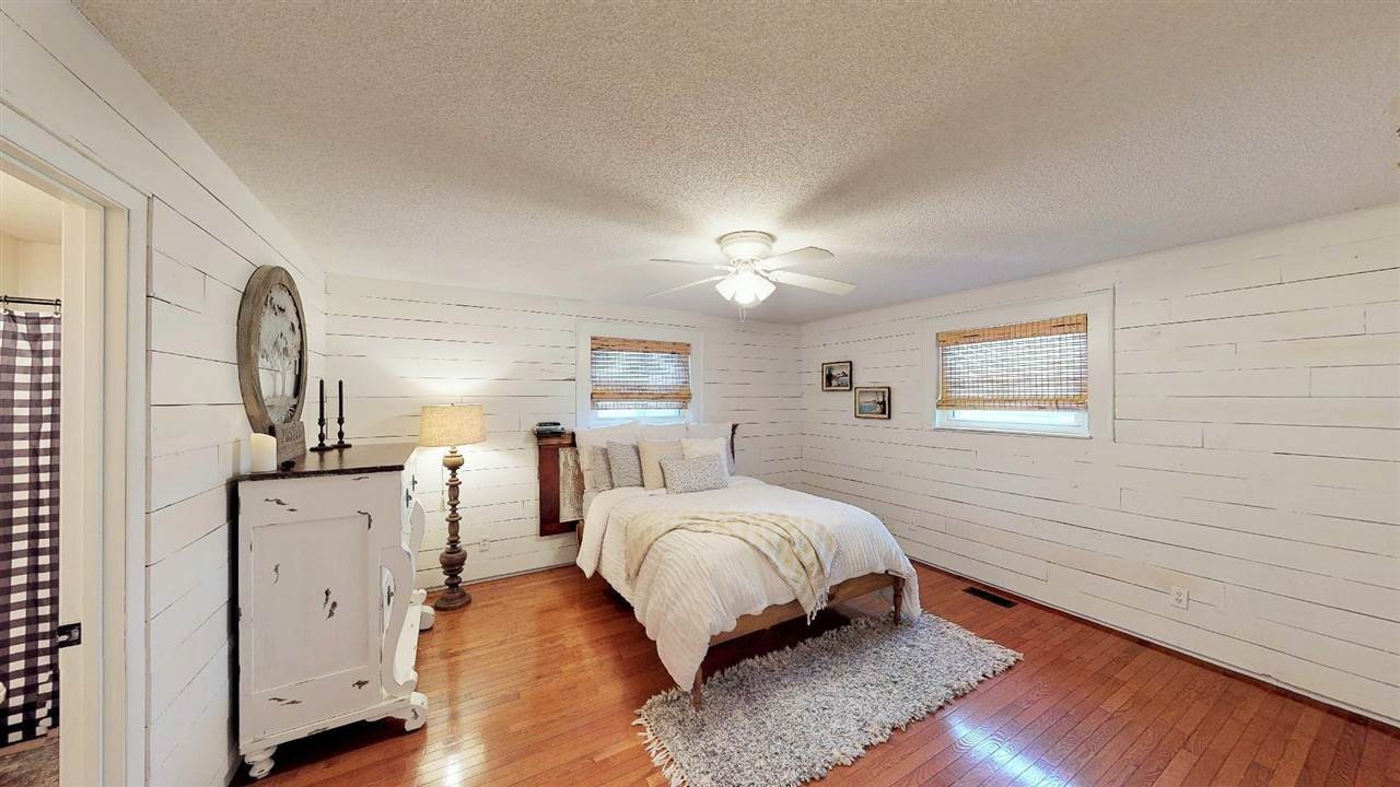 3079 Oakland Road Philadelphia, TN 37846 - Photo 21 of 42 Gallery Image 21