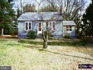 1051 River Road Trenton, NJ 08628 - Photo 1 of 1 Gallery Image 1