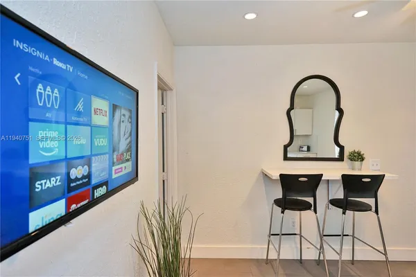 $1,625 | 60 Northwest 76th Street, Unit 13, Miami, FL 33150