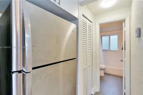 $1,625 | 60 Northwest 76th Street, Unit 13, Miami, FL 33150