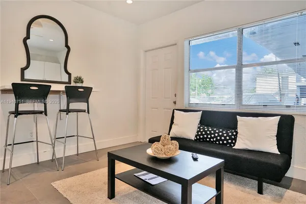 $1,625 | 60 Northwest 76th Street, Unit 13, Miami, FL 33150