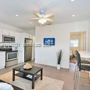 $1,625 | 60 Northwest 76th Street, Unit 13, Miami, FL 33150