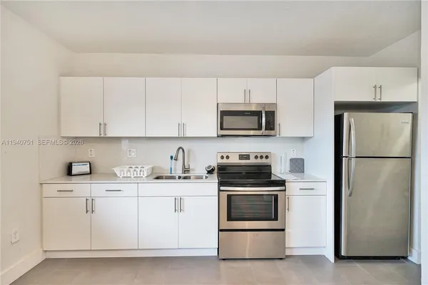 $1,625 | 60 Northwest 76th Street, Unit 13, Miami, FL 33150