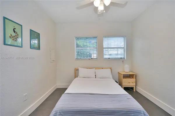 $1,625 | 60 Northwest 76th Street, Unit 13, Miami, FL 33150