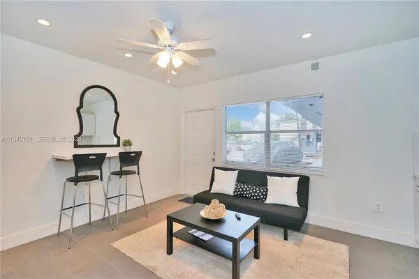 $1,625 | 60 Northwest 76th Street, Unit 13, Miami, FL 33150