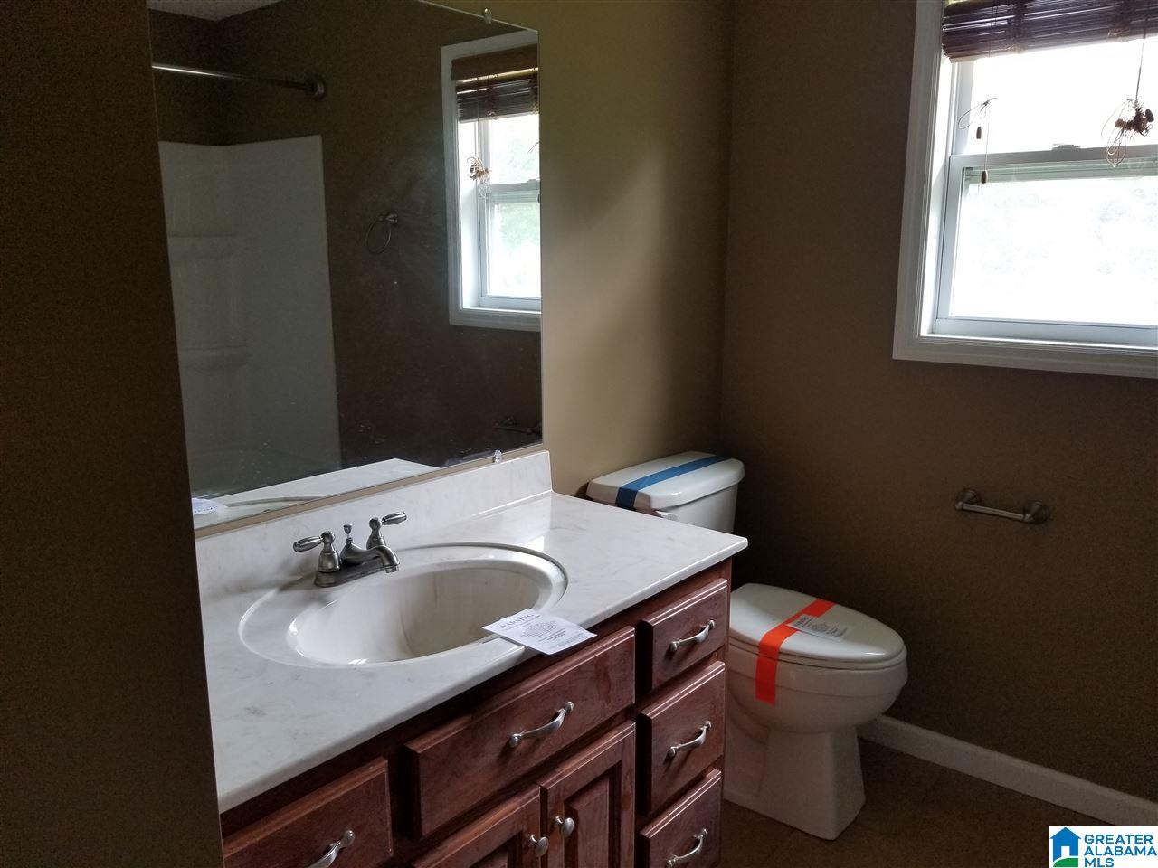 439 Hamlet Lane Townley, AL 35587 - Photo 5 of 10