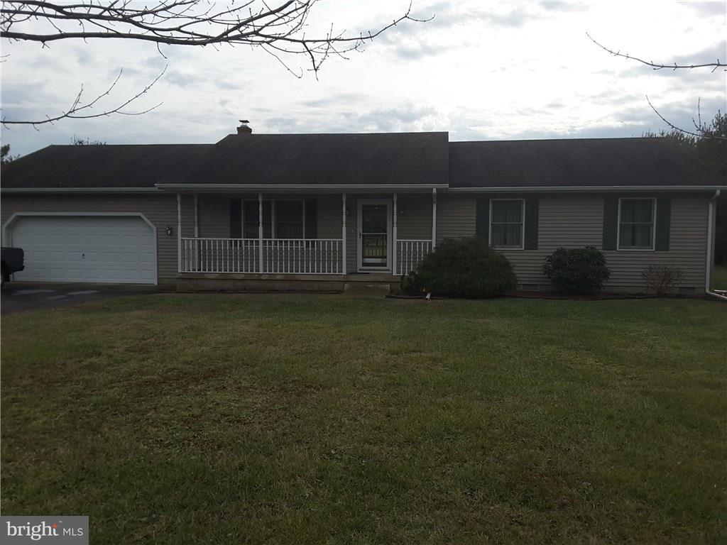 21048 Jefferson Road Lincoln, DE 19960 - Photo 1 of 27 Gallery Image 1
