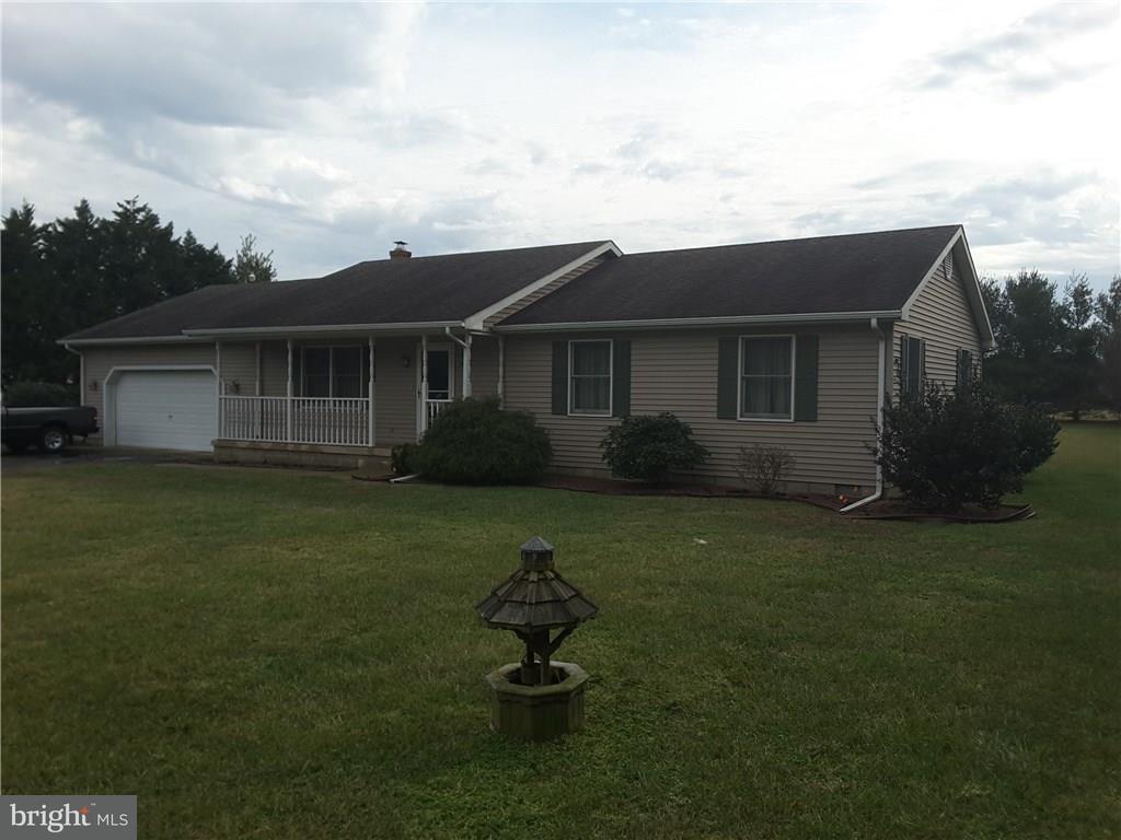 21048 Jefferson Road Lincoln, DE 19960 - Photo 2 of 27 Gallery Image 2