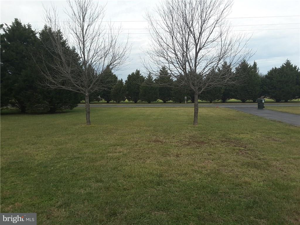 21048 Jefferson Road Lincoln, DE 19960 - Photo 11 of 27 Gallery Image 11