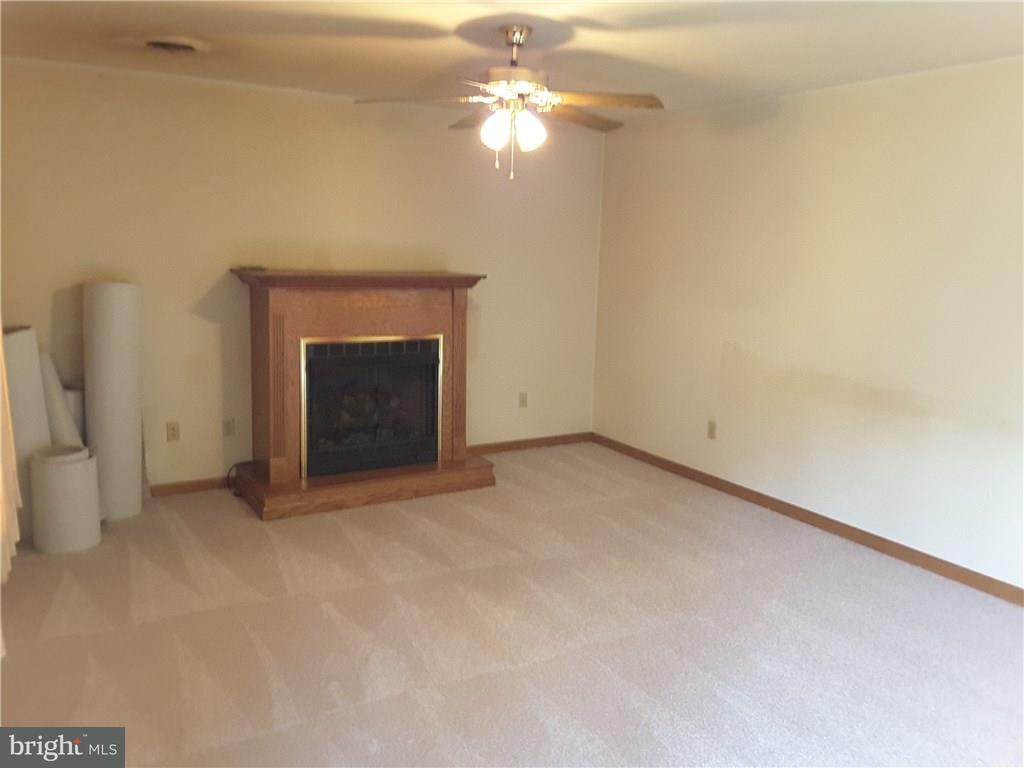 21048 Jefferson Road Lincoln, DE 19960 - Photo 13 of 27 Gallery Image 13