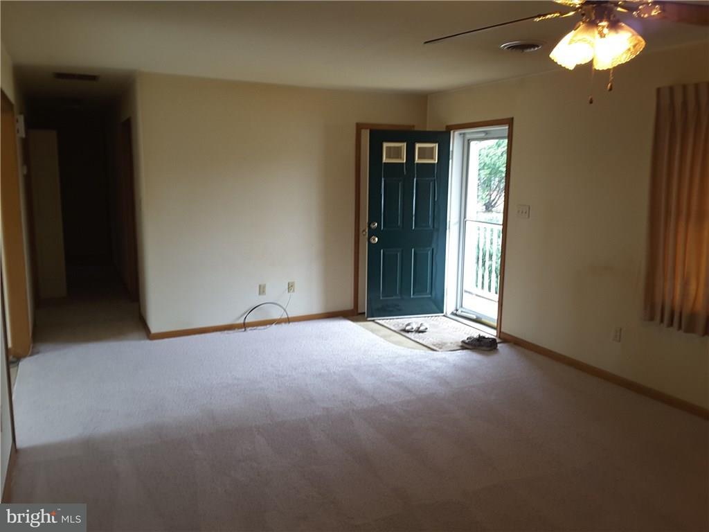 21048 Jefferson Road Lincoln, DE 19960 - Photo 14 of 27 Gallery Image 14