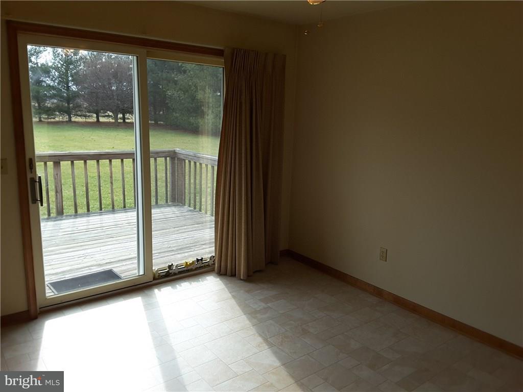 21048 Jefferson Road Lincoln, DE 19960 - Photo 17 of 27 Gallery Image 17