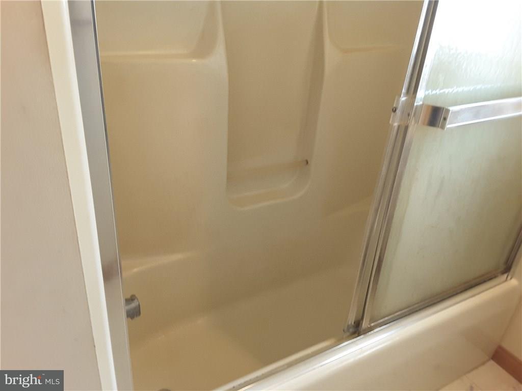 21048 Jefferson Road Lincoln, DE 19960 - Photo 20 of 27 Gallery Image 20
