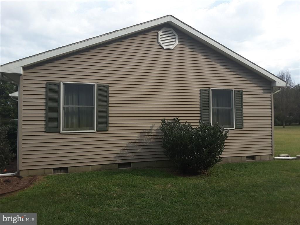 21048 Jefferson Road Lincoln, DE 19960 - Photo 3 of 27 Gallery Image 3