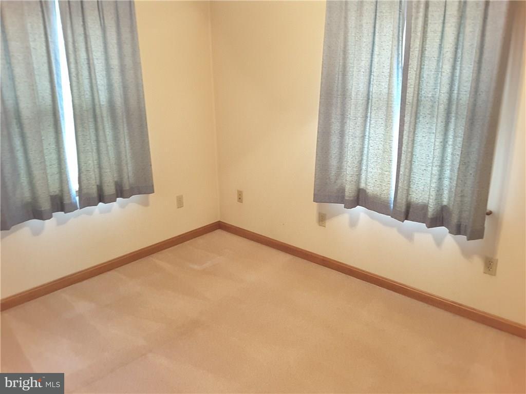 21048 Jefferson Road Lincoln, DE 19960 - Photo 21 of 27 Gallery Image 21