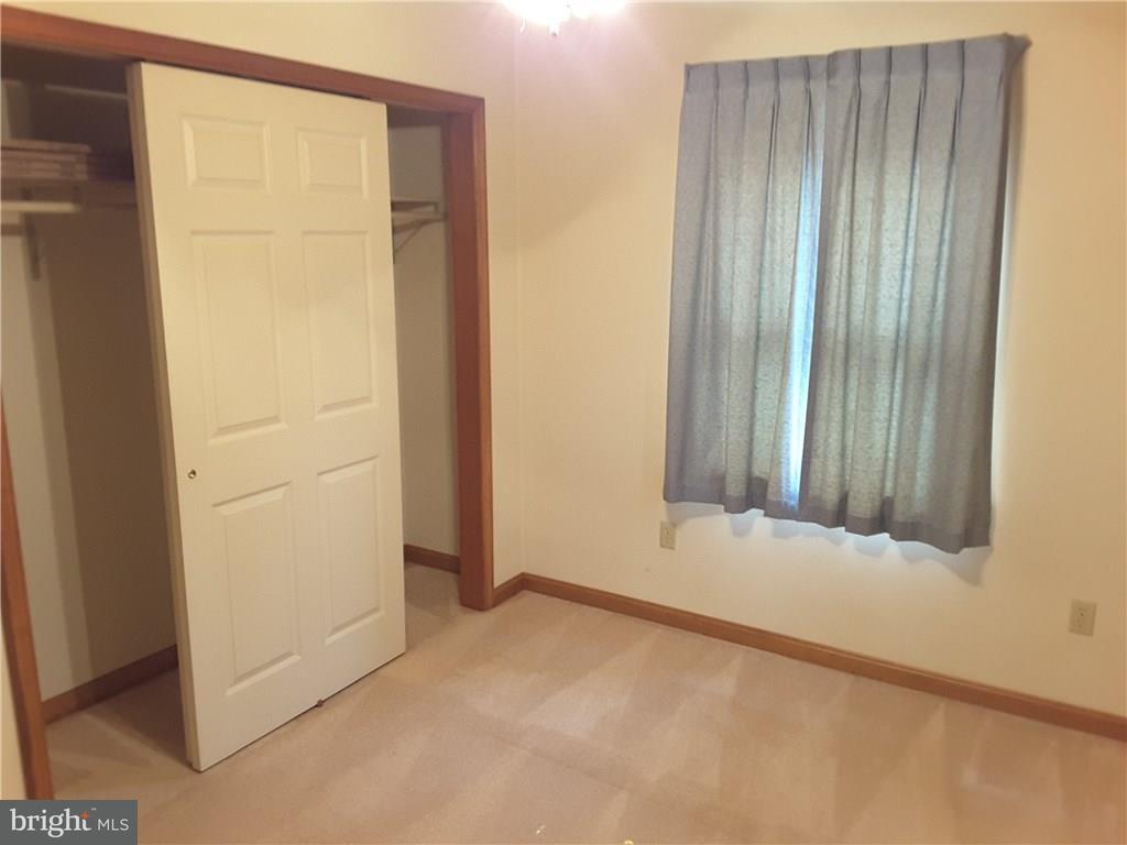 21048 Jefferson Road Lincoln, DE 19960 - Photo 22 of 27 Gallery Image 22