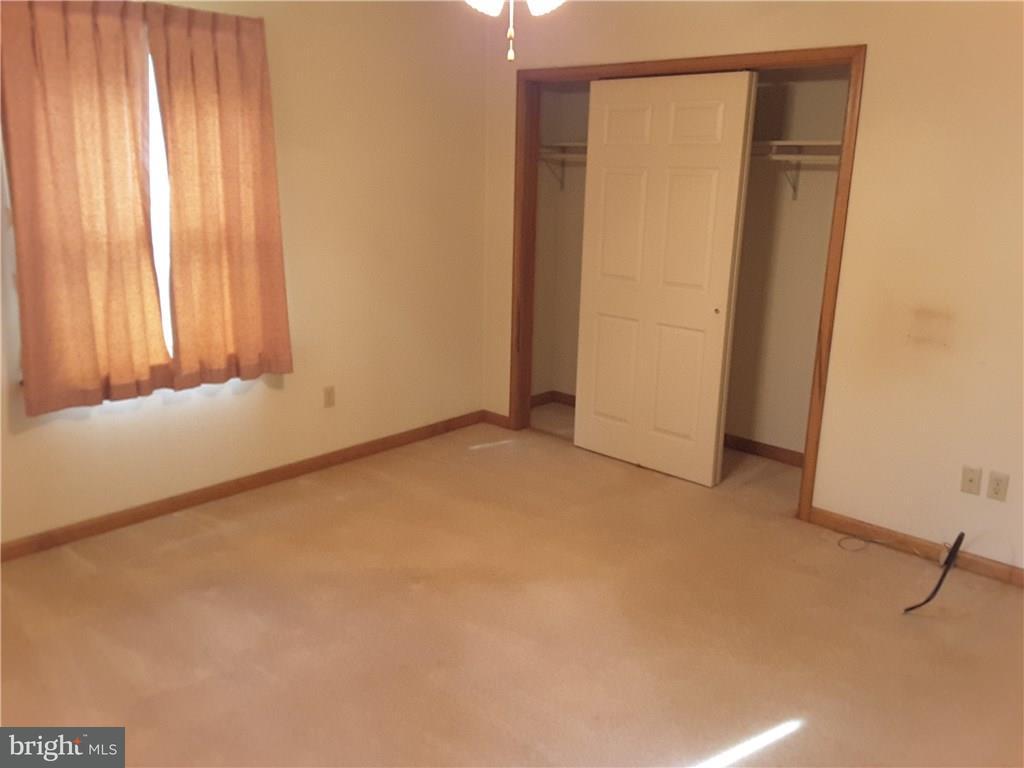 21048 Jefferson Road Lincoln, DE 19960 - Photo 24 of 27 Gallery Image 24