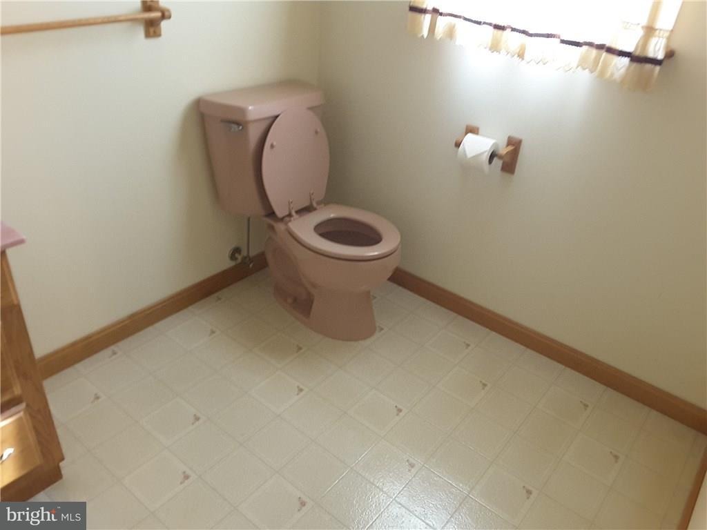 21048 Jefferson Road Lincoln, DE 19960 - Photo 26 of 27 Gallery Image 26
