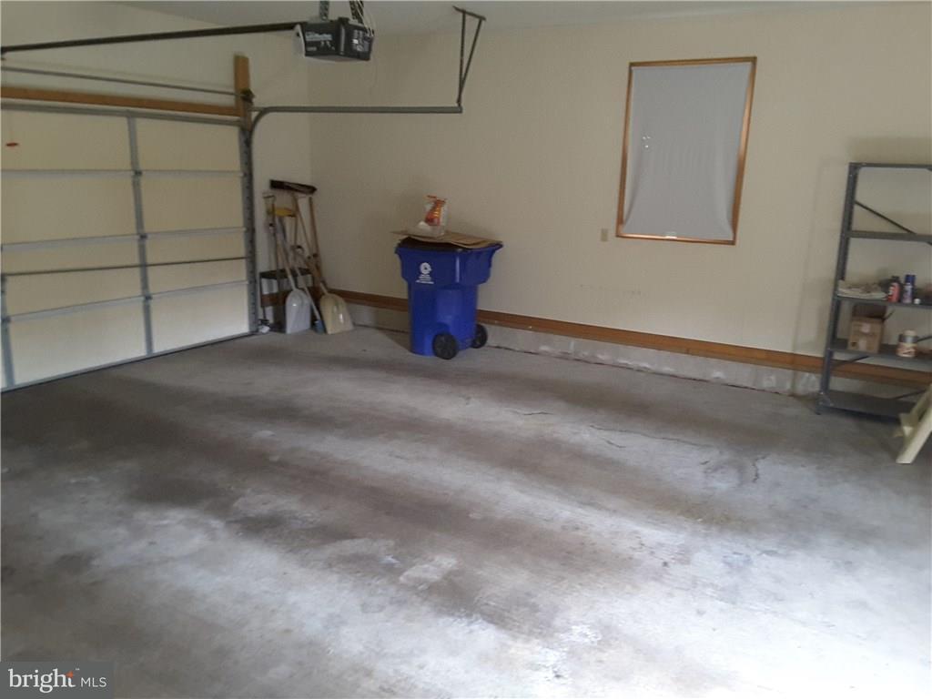 21048 Jefferson Road Lincoln, DE 19960 - Photo 27 of 27 Gallery Image 27