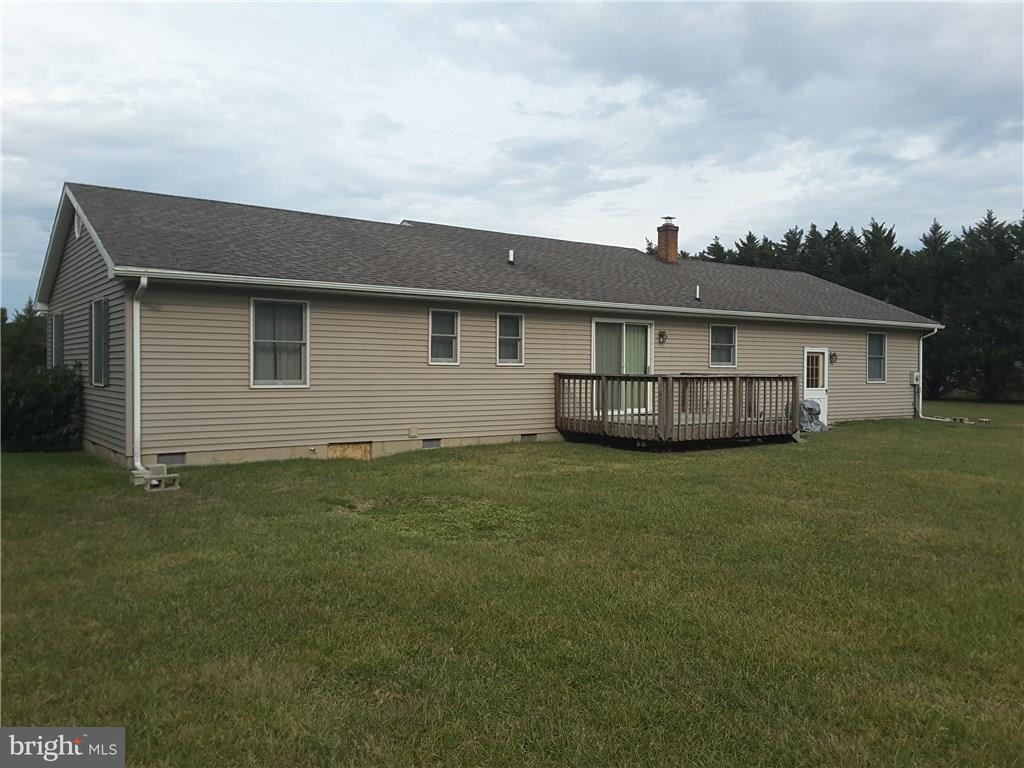 21048 Jefferson Road Lincoln, DE 19960 - Photo 4 of 27 Gallery Image 4