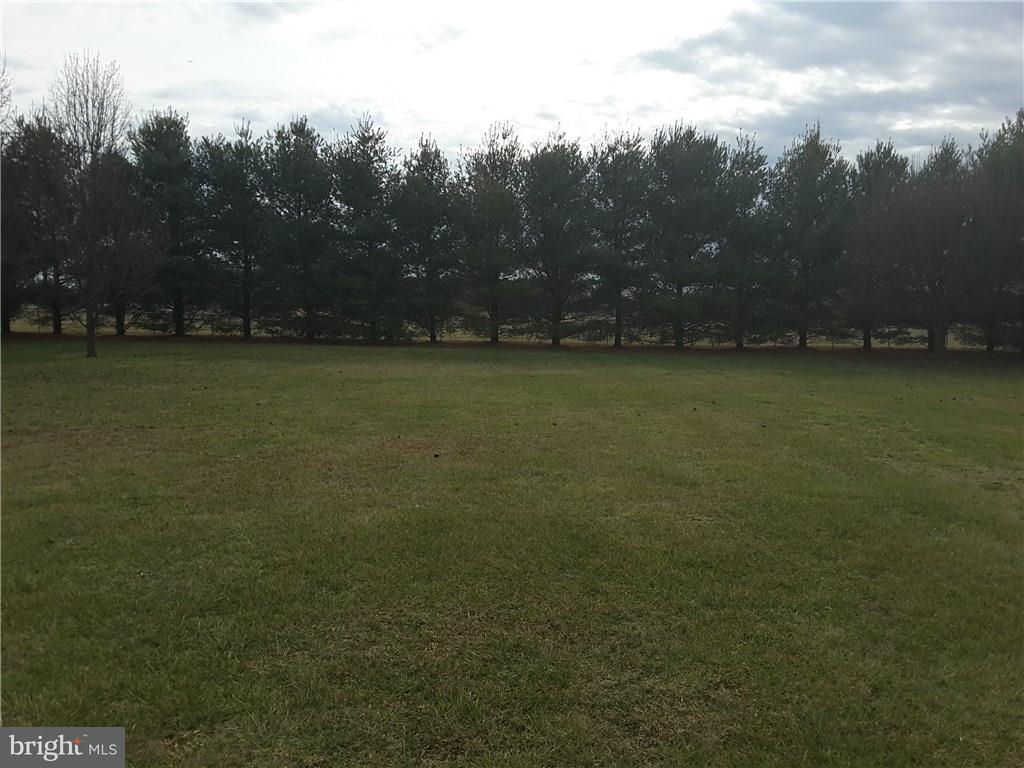 21048 Jefferson Road Lincoln, DE 19960 - Photo 6 of 27 Gallery Image 6