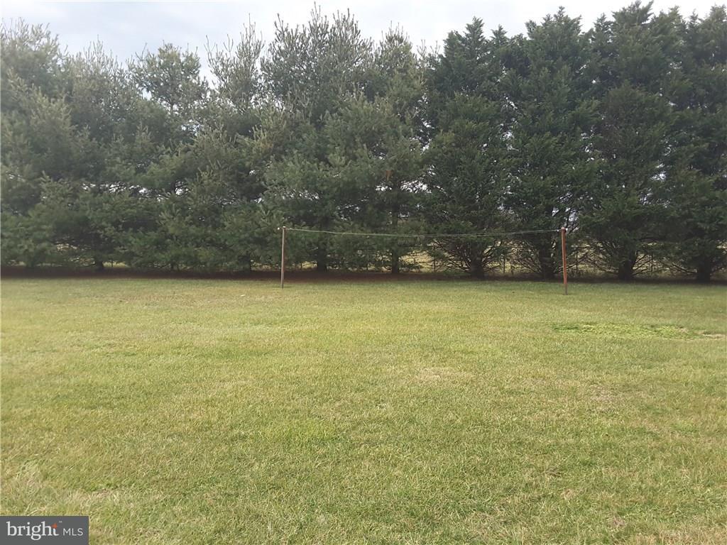 21048 Jefferson Road Lincoln, DE 19960 - Photo 7 of 27 Gallery Image 7