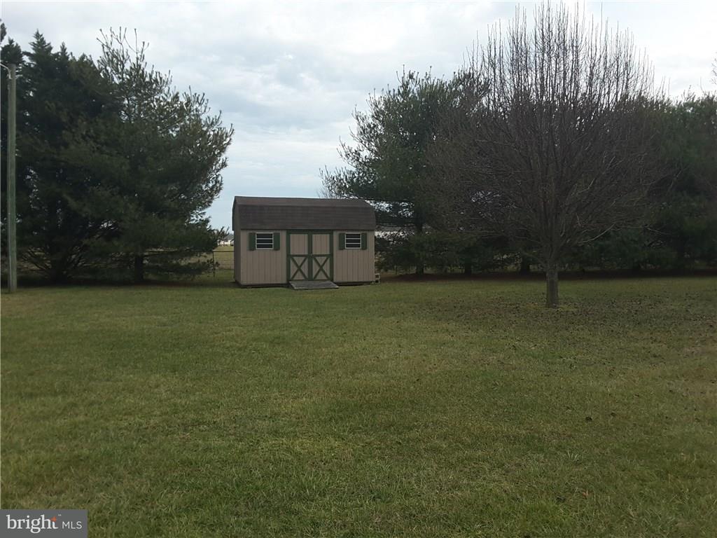 21048 Jefferson Road Lincoln, DE 19960 - Photo 8 of 27 Gallery Image 8
