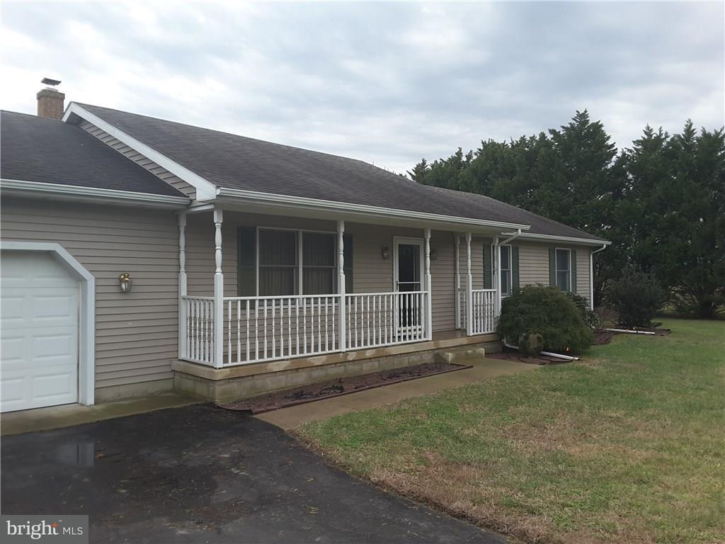 21048 Jefferson Road Lincoln, DE 19960 - Photo 10 of 27 Gallery Image 10