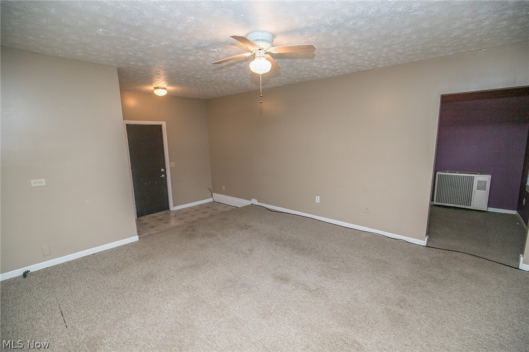 7540 State Road Parma, OH 44129 - Photo 11 of 23
