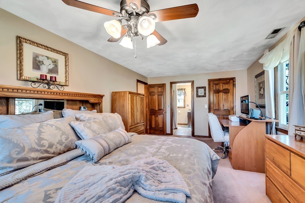 2 Newcastle Road Ashland, MA 01721 - Photo 13 of 25 Gallery Image 13