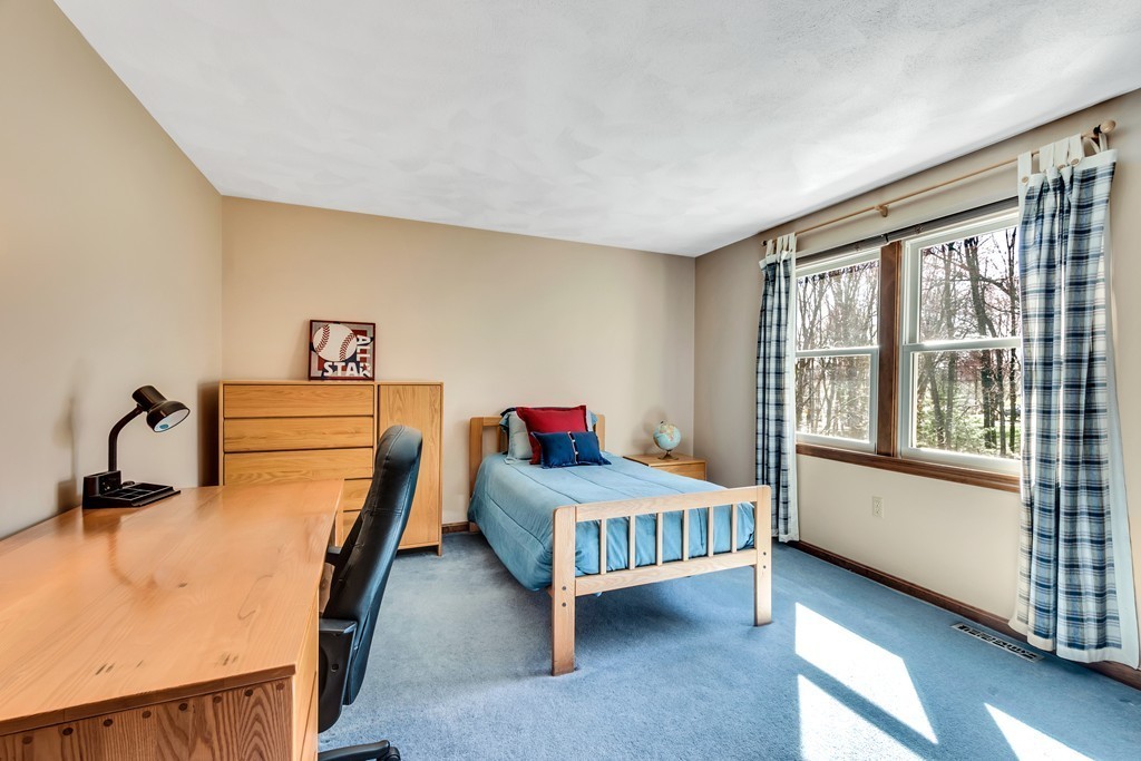 2 Newcastle Road Ashland, MA 01721 - Photo 16 of 25 Gallery Image 16