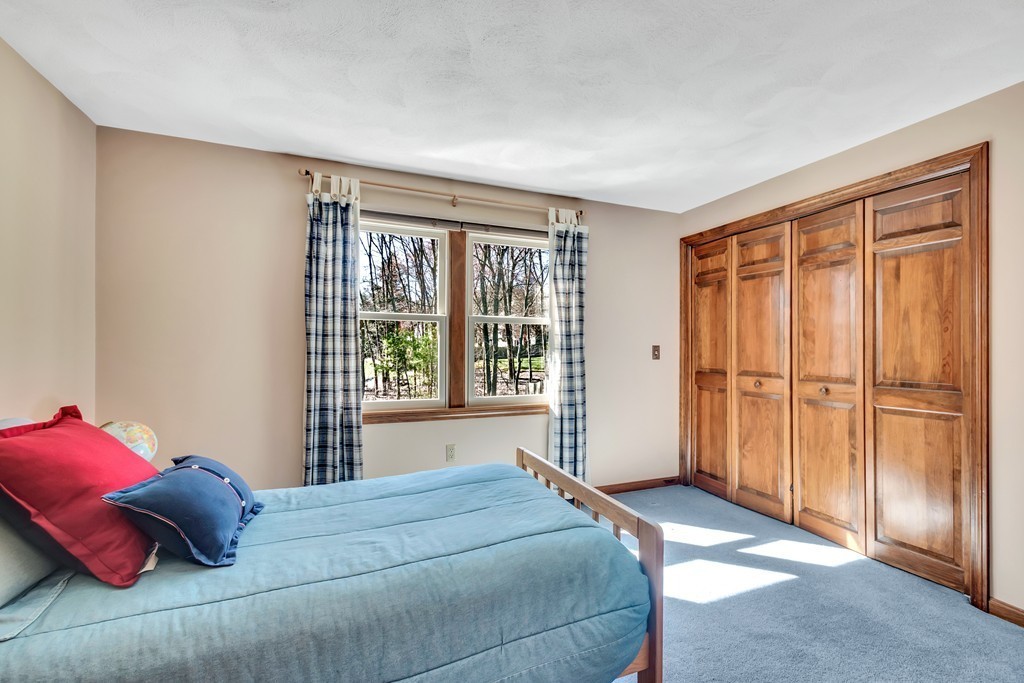 2 Newcastle Road Ashland, MA 01721 - Photo 17 of 25 Gallery Image 17