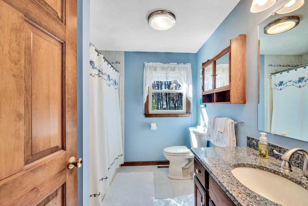 2 Newcastle Road Ashland, MA 01721 - Photo 20 of 25 Gallery Image 20