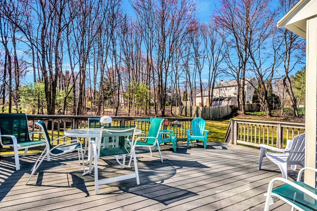2 Newcastle Road Ashland, MA 01721 - Photo 23 of 25 Gallery Image 23